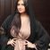 سوان, 34 years old, Khawr Fakkan, United Arab Emirates الامارات