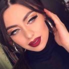 ستوكارد, 32 years old, Adh Dhayd, United Arab Emirates الامارات