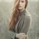 روبرتا, 37 years old, Al Fujayrah, United Arab Emirates الامارات