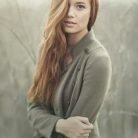 ريفيري, 30 years old, Dibba Al-Fujairah, United Arab Emirates الامارات