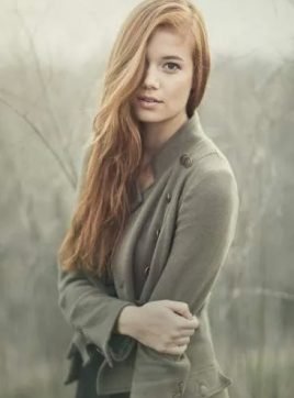 ريفيري, 30 years old, Dibba Al-Fujairah, United Arab Emirates الامارات