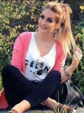 بايتون, 29 years old, Umm al Qaywayn, United Arab Emirates الامارات