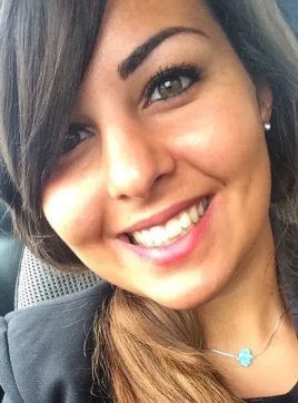 باسي, 34 years old, Ras al-Khaimah, United Arab Emirates الامارات