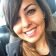 نورابيل, 26 years old, Khawr Fakkan, United Arab Emirates الامارات