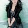 نيلدا, 34 years old, Ras al-Khaimah, United Arab Emirates الامارات