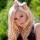 تينا, 32 years old, Umm al Qaywayn, United Arab Emirates الامارات