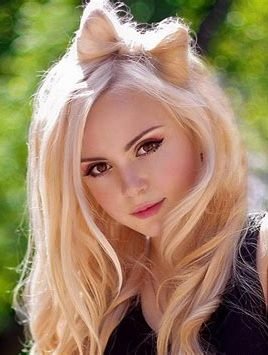 تينا, 32 years old, Umm al Qaywayn, United Arab Emirates الامارات