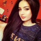 سارة, 36 years old, Umm al Qaywayn, United Arab Emirates الامارات