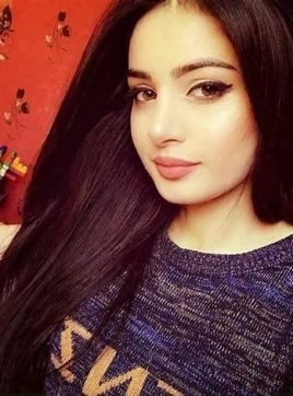 سارة, 36 years old, Umm al Qaywayn, United Arab Emirates الامارات