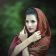 مارلي, 32 years old, Khawr Fakkan, United Arab Emirates الامارات