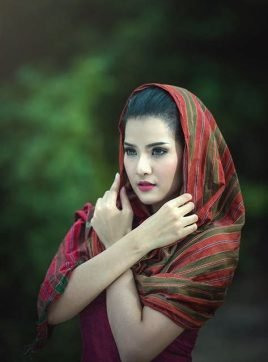 مارلي, 33 years old, Khawr Fakkan, United Arab Emirates الامارات