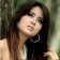 لينون, 35 years old, Dubai, United Arab Emirates الامارات