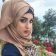 لورين, 38 years old, Dibba Al-Fujairah, United Arab Emirates الامارات