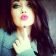 كينغسلي, 34 years old, Umm al Qaywayn, United Arab Emirates الامارات