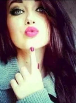 كينغسلي, 34 years old, Umm al Qaywayn, United Arab Emirates الامارات