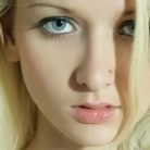 كينلي, 33 years old, Umm al Qaywayn, United Arab Emirates الامارات