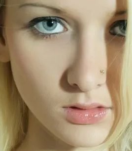 كينلي, 33 years old, Umm al Qaywayn, United Arab Emirates الامارات