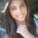 بيلا, 37 years old, Dubai, United Arab Emirates الامارات