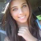بيلا, 37 years old, Dubai, United Arab Emirates الامارات