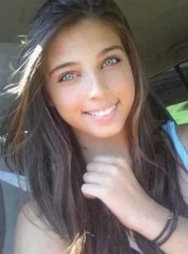 بيلا, 37 years old, Dubai, United Arab Emirates الامارات