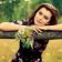 امارا, 40 years old, Al Fujayrah, United Arab Emirates الامارات