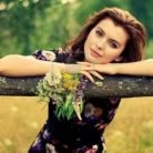 امارا, 40 years old, Al Fujayrah, United Arab Emirates الامارات
