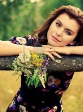 امارا, 40 years old, Al Fujayrah, United Arab Emirates الامارات