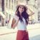 Zula, 35 years old, Khawr Fakkan, United Arab Emirates الامارات