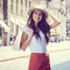 Zula, 35 years old, Khawr Fakkan, United Arab Emirates الامارات