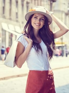Zula, 35 years old, Khawr Fakkan, United Arab Emirates الامارات