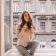 Yarrow, 39 years old, Dubai, United Arab Emirates الامارات