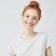 Whitney, 40 years old, Al Fujayrah, United Arab Emirates الامارات