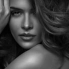 Velvet, 41 years old, Umm al Qaywayn, United Arab Emirates الامارات
