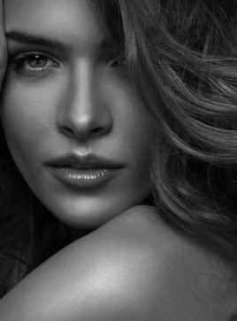Velvet, 41 years old, Umm al Qaywayn, United Arab Emirates الامارات