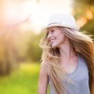 Trisha, 36 years old, Dibba Al-Fujairah, United Arab Emirates الامارات