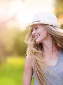 Trisha, 36 years old, Dibba Al-Fujairah, United Arab Emirates الامارات