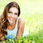 Tetty, 32 years old, Ras al-Khaimah, United Arab Emirates الامارات