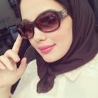 ورده, 23 years old, Zuwarah, Libya ليبيا