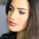 Fatma, 28 years old, Adrar, Algeria الجزائر 