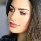 Fatma, 28 years old, Adrar, Algeria الجزائر 