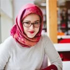 ايمان, 28 years old, El Abadia, Algeria الجزائر 