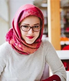 ايمان, 28 years old, El Abadia, Algeria الجزائر 