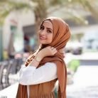 Tana, 27 years old, Adrar, Algeria الجزائر 