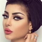 Mikona, 25 years old, Ain Defla, Algeria الجزائر 