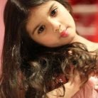 Tatum, 34 years old, Ras al-Khaimah, United Arab Emirates الامارات