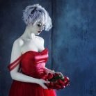 Mansora, 26 years old, Adrar, Algeria الجزائر 