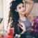 Sisley, 28 years old, Dibba Al-Fujairah, United Arab Emirates الامارات