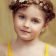 Spring, 31 years old, Umm al Qaywayn, United Arab Emirates الامارات
