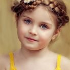 Spring, 31 years old, Umm al Qaywayn, United Arab Emirates الامارات