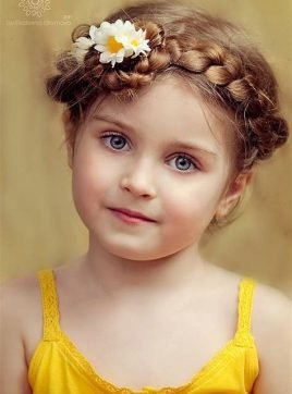 Spring, 31 years old, Umm al Qaywayn, United Arab Emirates الامارات